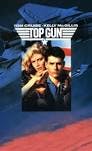 Top Gun banner image